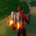 Fortnite: el nerf del elemento más poderoso plantea un nuevo problema Creo Gaming