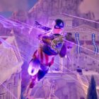 Fortnite: las garras de Shuri consideradas inútiles en el nuevo meta Creo Gaming