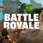 Fortnite: nuevas actualizaciones del parche del 11 de septiembre de 2024 y ajustes de equilibrio en Battle Royale Creo Gaming