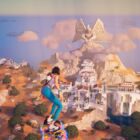 Fortnite: un juego totalmente multiplataforma en todas las plataformas Creo Gaming