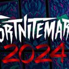 Fortnitemares 2024: lo que nos depara el evento Fortnite Creo Gaming