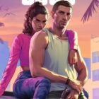 Fugas sobre Rockstar: ¿GTA 6 y Red Dead Redemption pronto en PC? Creo Gaming
