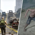 GTA 5: DLC Apocalipsis zombi planeado para Halloween Creo Gaming
