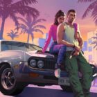 GTA 6: El ex desarrollador de Rockstar advierte de un retraso hasta el próximo año Creo Gaming