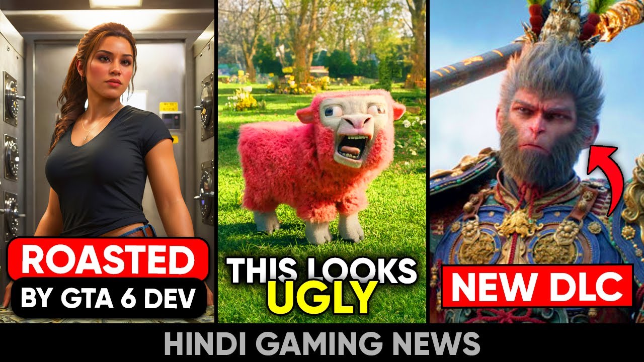 Creo Gaming