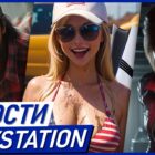 GTA 6 en PS5 PRO: ¡Cancelación de PS PLUS y grandes novedades! Creo Gaming