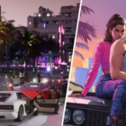 GTA 6: fecha de lanzamiento y filtración inesperada de mapas Creo Gaming