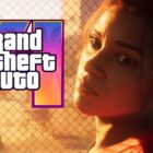 GTA 6: filtraciones revelan detalles sobre la historia, duración y atracos Creo Gaming