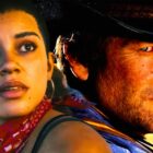 GTA 6: inspírate en la historia de Red Dead Redemption 2 en lugar de GTA 5 Creo Gaming
