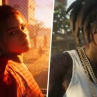 GTA 6: la duración de la historia revelada, más corta de lo esperado Creo Gaming