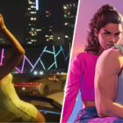 GTA 6: los fanáticos ansiosos dan la bienvenida a la actualización de la fecha de lanzamiento Creo Gaming