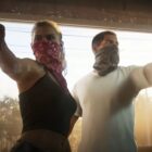 GTA 6: los fanáticos dan la bienvenida a una mejora significativa Creo Gaming