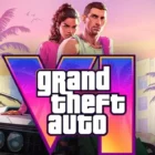 GTA 6: nuevas revelaciones para Grand Theft Auto Online Creo Gaming