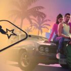GTA 6 podría retrasarse hasta 2026, dice un ex informante de Rockstar Creo Gaming