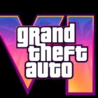 GTA 6 probablemente no alcance los 60 fps en PS5 Pro, advierte Digital Foundry Creo Gaming