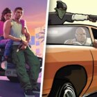 GTA 6: regreso de una característica ausente desde San Andreas Creo Gaming