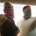 GTA 6: rumores de retraso, un ex desarrollador tranquiliza sobre la fecha de lanzamiento 2025 Creo Gaming