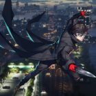 GTA 6 se inspira en Persona para impulsar la escena RP Creo Gaming