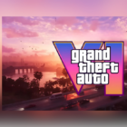 GTA 6: tráiler 2 y la historia de Jason previsto para noviembre de 2024 Creo Gaming