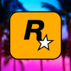 GTA 6: un adolescente piratea Rockstar Games, se revelan detalles Creo Gaming