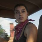 GTA 6: un exempleado de Rockstar advierte de un posible retraso en el lanzamiento Creo Gaming