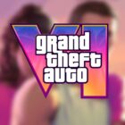 GTA 6: un gran cambio de perspectiva que no debe pasarse por alto Creo Gaming