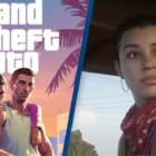GTA 6: un retraso de lanzamiento inevitable según un empleado de Rockstar Creo Gaming