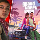 GTA 6: una inmersión en las injusticias sociales de Leonida Creo Gaming