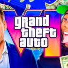 GTA 6: ¡información exclusiva sobre la historia, los atracos y GTA 4! Creo Gaming