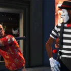 GTA Online: actualización de aniversario con la incorporación de BattlEye anti-trampas Creo Gaming