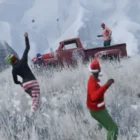 GTA Online detiene evento popular Creo Gaming