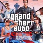 GTA Online: la nueva característica que se espera en GTA 6 Creo Gaming