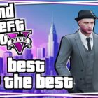 GTA V Online: ¡Destrucción total con Alexby y Willy! Episodio 2 Creo Gaming