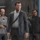 GTA V deja de ser compatible con Steam Deck Creo Gaming
