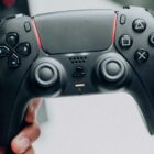 Gamestop ofrece atractivas ofertas para cambiar tu PS5 por la PS5 Pro Creo Gaming