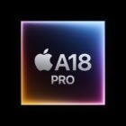 Genshin Impact: el A18 Pro brilla en el iPhone 16 Pro Max, pero el Snapdragon 8 Gen 3 se le adelanta Creo Gaming