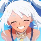 Una solicitud de amistad provoca una reacción masiva de la comunidad de Genshin Impact Creo Gaming