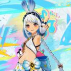 Genshin Impact: no es necesario Game Pass para jugar online en Xbox Creo Gaming