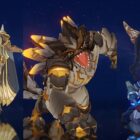 Genshin Impact: ranking de los mejores jefes del mundo Creo Gaming