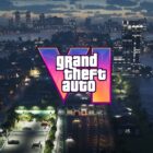 Grand Theft Auto 6: polémica por los derechos musicales y las ofertas de Rockstar Creo Gaming