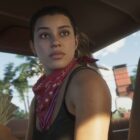 “Grand Theft Auto 6 se lanzará en otoño de 2025” Creo Gaming