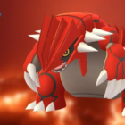 Guía de incursiones de Groudon: debilidades y contraataques Creo Gaming