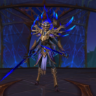 Guía para derrotar a Sikran en WoW: The War Within Creo Gaming