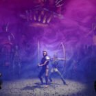 Halls of Torment 1.0: un éxito con un número cada vez mayor de jugadores Creo Gaming
