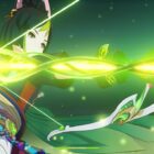 Impacto de Genshin: obtén un personaje de 5 estrellas gratis Creo Gaming
