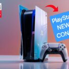Juego de PS6 confirmado, DLC Marvel's Spider-Man 2 en PS5 Pro, precio de GTA 6 Creo Gaming