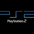 Juegos raros de PS2 pronto se trasladarán a PS5 y PS4 Creo Gaming