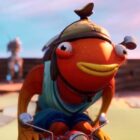 Las demandas por adicción a los videojuegos contra EA, Epic y Microsoft cayeron en Estados Unidos Creo Gaming