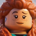 LEGO Horizon Adventures: revisión para Nintendo Switch Creo Gaming