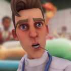 La actualización de Surgeon Simulator 2 supera los 30 logros de Xbox Creo Gaming